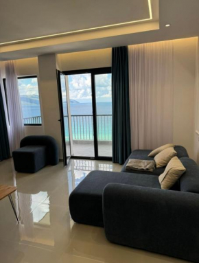 Vlora Apartment